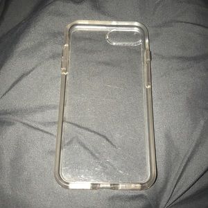 iPhone 6s Plus case